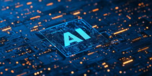 How Can AI and Automation Boost Startup Digital Marketing?