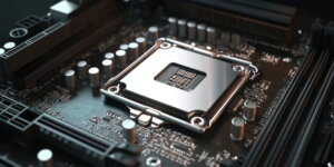 AMD Resolves Ryzen 9000 Inter-Core Latency with AGESA 1.2.0.2 Update