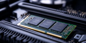 Is Asgard’s DDR5-9600 Memory the Future of High-Speed Computing?