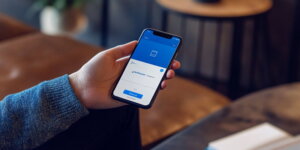 How Will ENS Integration With PayPal and Venmo Impact Crypto Users?