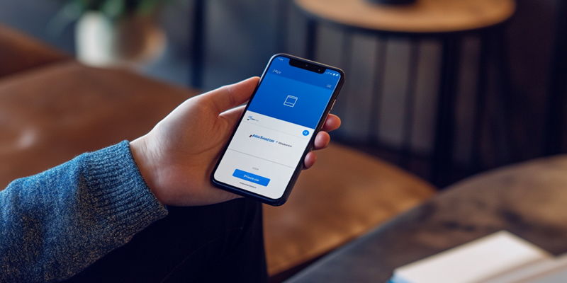 How Will ENS Integration With PayPal and Venmo Impact Crypto Users?