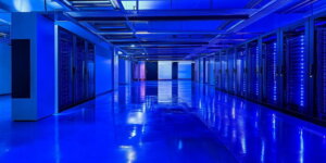 Can Liquid Cooling Make Data Centers More Efficient and Eco-Friendly?