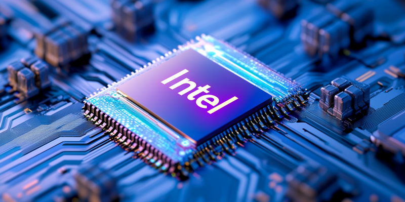 Intel Resolves Stability Issues in 13th and 14th Gen CPUs with New Update