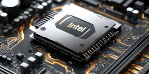 Intel’s Lunar Lake CPUs Beat MacBooks with Superior Battery Life