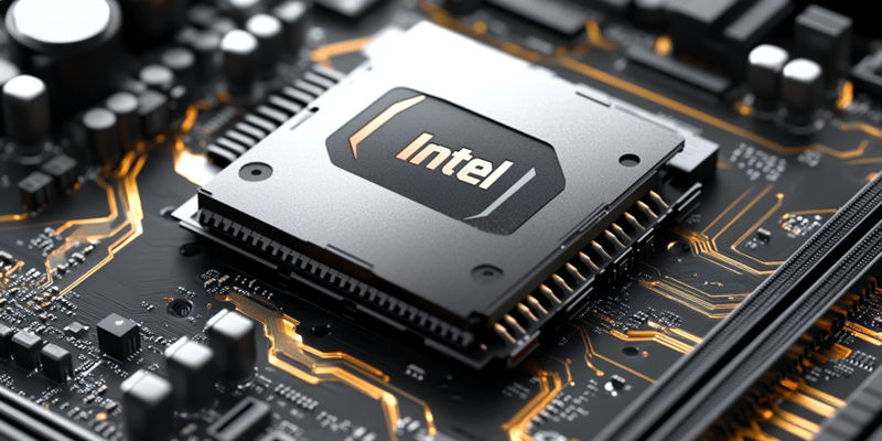 Intel’s Lunar Lake CPUs Beat MacBooks with Superior Battery Life