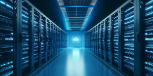 AI-Driven Expansion and Sustainability in Emerging Data Centers