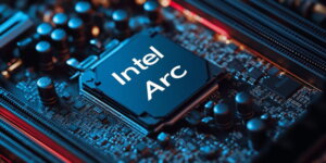 Can Intel’s Latest Driver Boost Arc Graphics Performance Significantly?