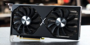 ZOTAC Launches Budget-Friendly GeForce RTX 4070 GPUs with GDDR6 Memory