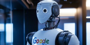 Irish Regulator Probes Google AI for Potential GDPR Compliance Breaches