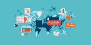 Transforming Cross-Border Payments: Chimoney & Interledger’s Partnership