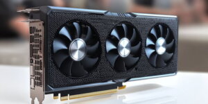 Nvidia to Discontinue RTX 4090, Prepares for RTX 5090 Launch in 2025