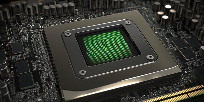 Nvidia Faces Production Delays but Promises High ROI with AI GPUs