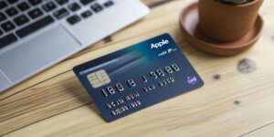 Could JP Morgan Replace Goldman Sachs as Apple’s Credit Card Partner?