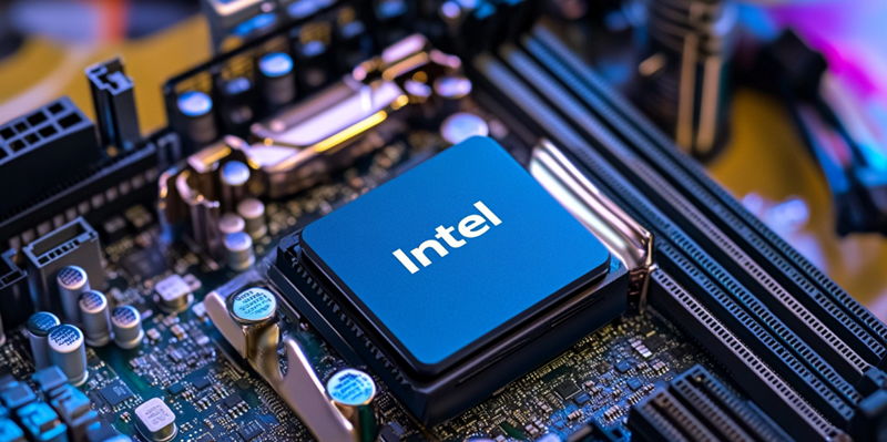 Can Intel’s Core Ultra 5 245K Arrow Lake CPU Redefine Mid-Range Power?