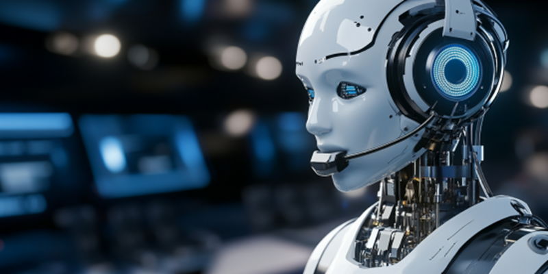 How Is AI Transforming Customer Service at Jaja Finance?