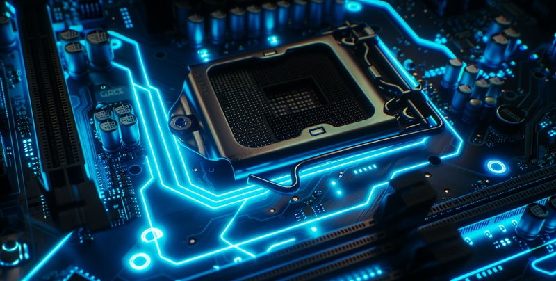 Can EK Overcome Controversies to Lead Next-Gen GPU Water Cooling?