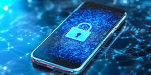 Are Mobile Devices the New Frontline in Cybersecurity Threats?