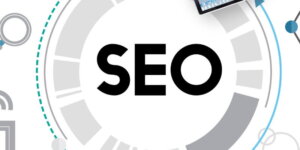 Selecting the Right SEO Agency: A Comprehensive Guide for 2024