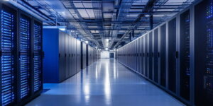 Can Ireland Balance Data Center Growth with Climate Goals?