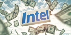 Intel Seeks US Aid to Survive Financial Crisis Amid TSMC Competition