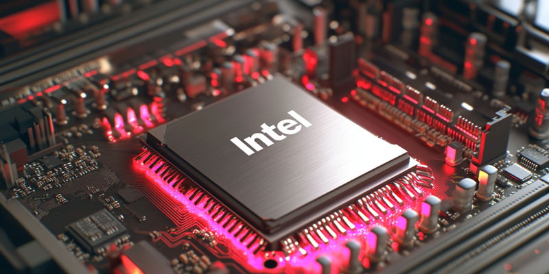 Intel Core Ultra 5 245K Offers Multi-Core Boost and Energy Efficiency