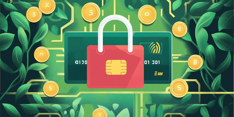 How Will Mastercard’s Recorded Future Buy Impact Cybersecurity?