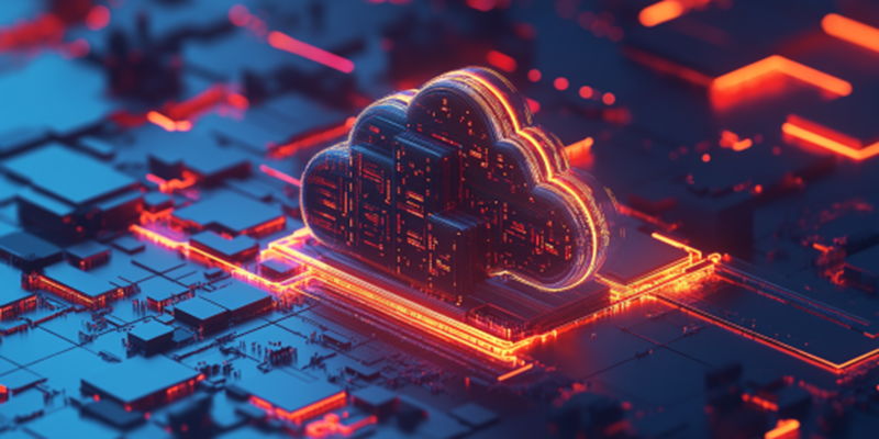 How Does Hybrid Cloud Technology Revolutionize Data Management?