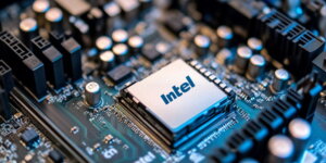 Intel to Fix Raptor Lake Power Issues with Final Microcode Update