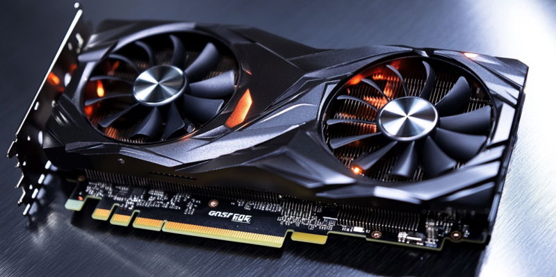 Top Graphics Cards for 1080p Gaming: Best Picks for Performance and Value