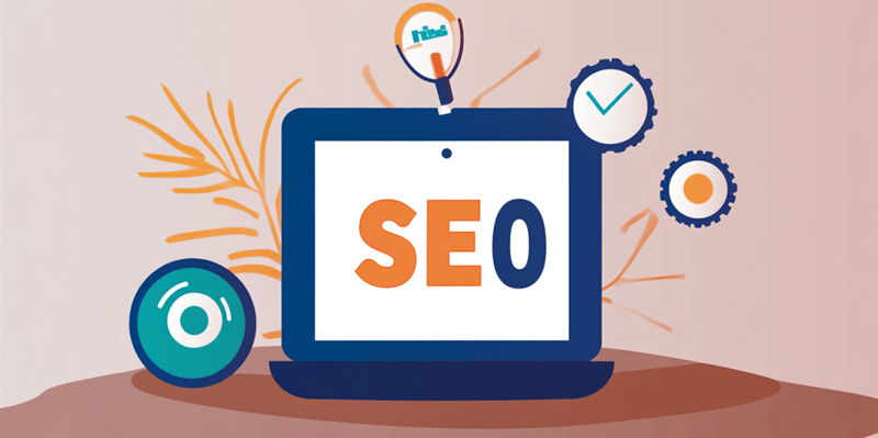 Leveraging Branded SEO for Enhanced Visibility and Engagement