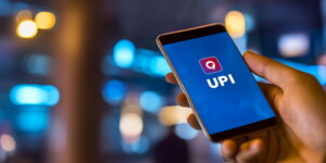 How Is UPI Revolutionizing the Future of Digital Payments?