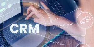 Microsoft Strengthens Dynamics CRM with FieldOne and Adallom Acquisitions