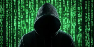 DDoS Attacks Surge: Governments Face 116% Spike Amid Election Year