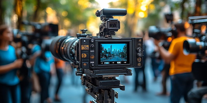 Is Personalized Video the Future Standard for Digital Marketing?