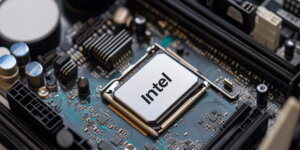 Intel Boosts Arc GPU Performance: New Driver Update Supports AAA Titles