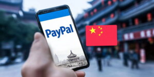 How Is PayPal Supporting Chinese Merchants in Global Markets’ Growth?