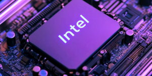 Can Intel’s Xeon 6900P CPUs Outperform AMD’s EPYC in HPC and AI?