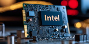 Can Intel’s Lunar Lake CPU Outshine AMD’s Ryzen Z1 Extreme Long-Term?