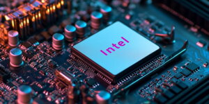 Will Intel’s Arrow Lake-S CPUs Redefine High-End Computing in 2024?