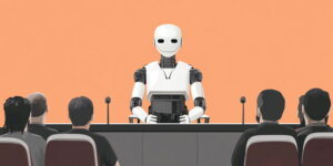 How Do Job Seekers Feel About AI in the Hiring Process?