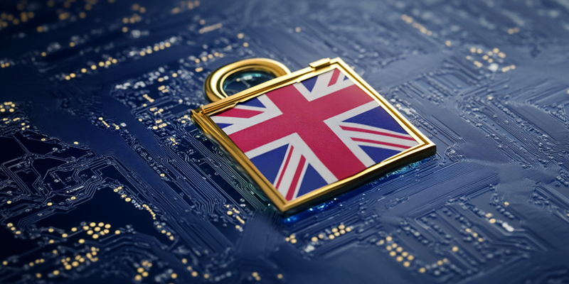 UK ICO and NCA Ink Agreement to Enhance Cyber Resilience and Reporting