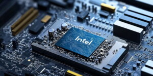 Will Intel’s Gaudi 3 AI Accelerators Redefine Cost-Efficiency in AI?