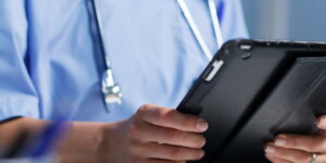 Is Consent and CRM Leading the Future of Healthcare Data Management?