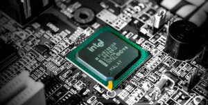 Intel Core Ultra 7 265K: Promising Cache Speeds but High Memory Latency