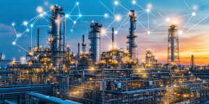 Are ICS Vulnerabilities Putting Critical Infrastructure at Risk?