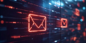 Is Your Critical Infrastructure Protected from Email Breaches?