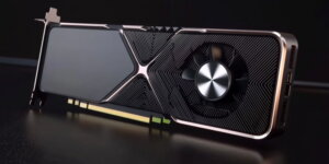 NVIDIA Prepares for RTX 5090 Launch, Discontinues RTX 4090 Series