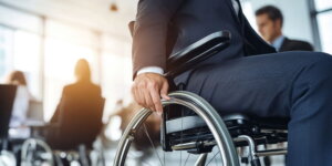 Clinic Settles ADA Lawsuit After Firing Disabled Worker on First Day