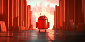 Are Android Trojans Like Ajina a Growing Threat to Mobile Security?