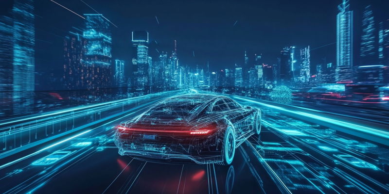 Are Connected Vehicles Secure Against Rising Cybersecurity Threats?